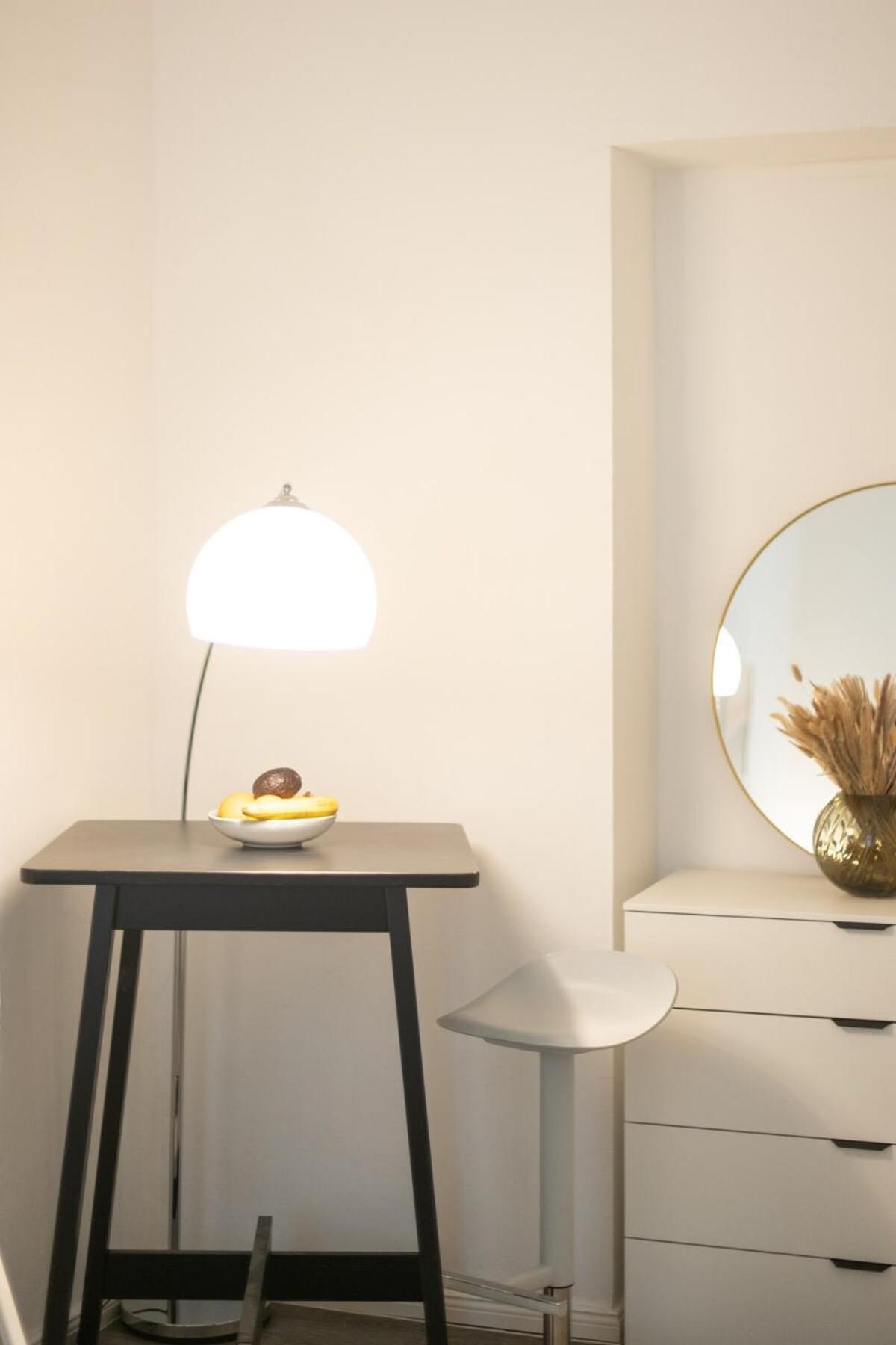 Homely Berlin - Spacious, Modern, S-Bahn Nearby , Groups & Families מראה חיצוני תמונה